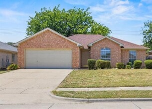 Building Photo - 3357 Galaway Bay Dr