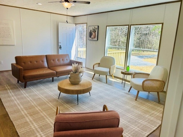 Building Photo - 3144 Rickwood Dr