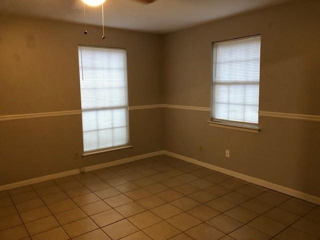 Foto del edificio - 9313 Panhandle Ct