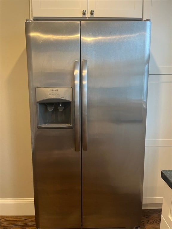 Foto del edificio - 397 Lincoln Ave