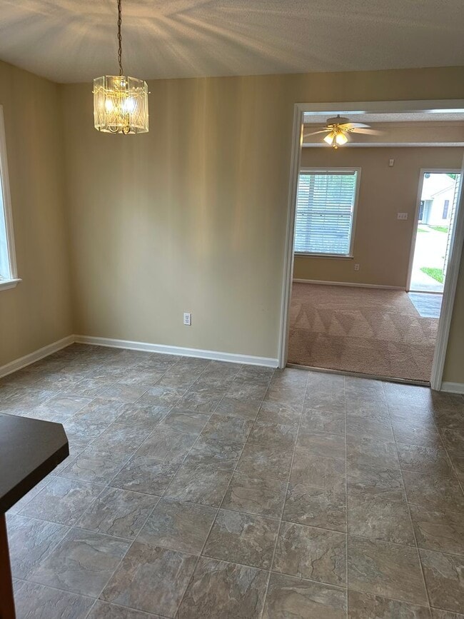 Foto del edificio - 4124 Sedgwyck Ln