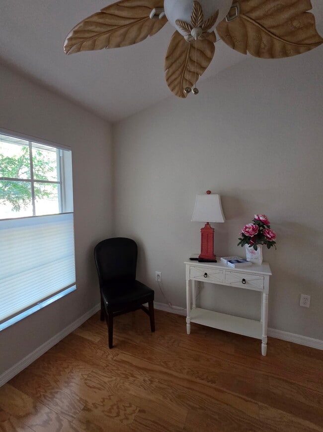 Building Photo - 1769 Manasota Beach Rd