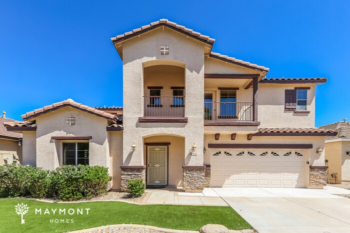 Foto principal - 8718 W Preston Ln