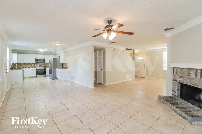 Building Photo - 3900 Golden Horn Ln
