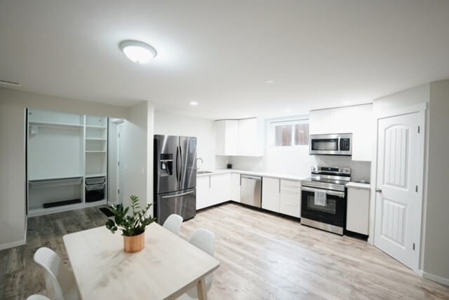 Building Photo - 11792-1237A 237a St