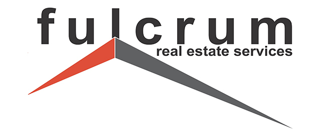 Property Logo