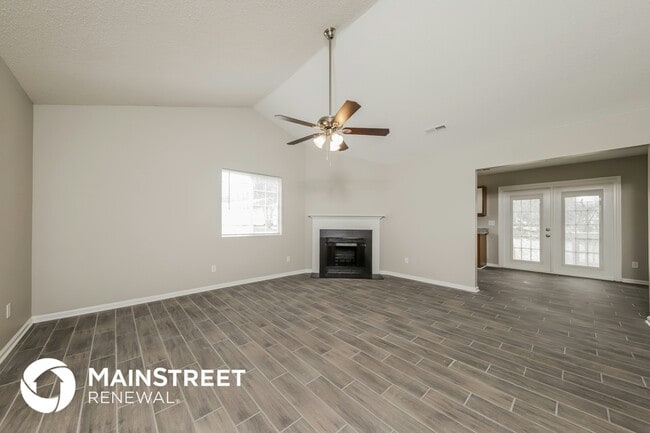 Building Photo - 3806 Dartford Dr
