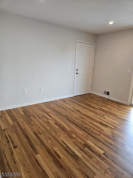 Photo - 89 Sumo Village Ct Apartment