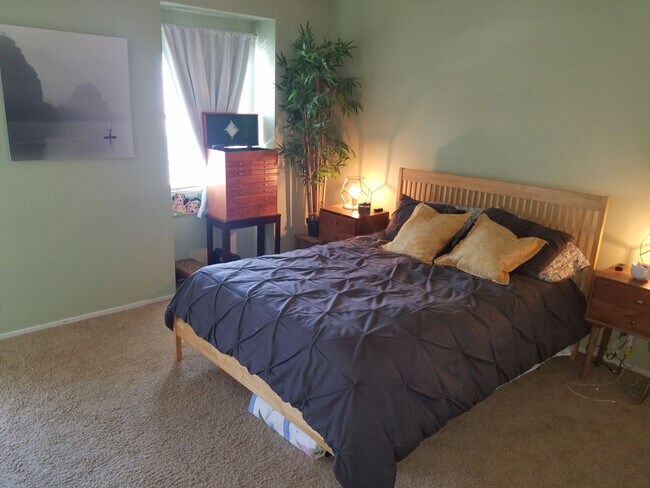 Foto del edificio - 4 bedrooms