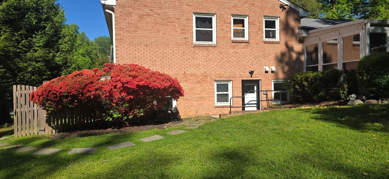 Photo - 124 Marine Terrace (Silver Spring, MD)