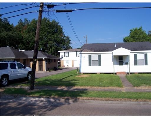 Foto principal - 3120-3130 Enterprise Blvd