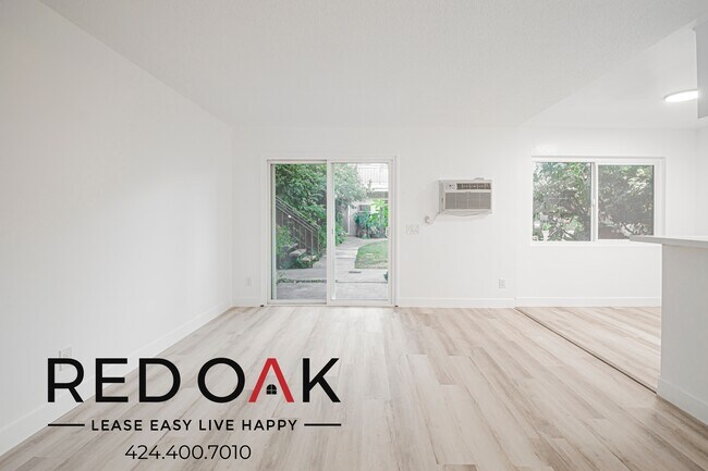 Foto del edificio - 211 S Ave 57