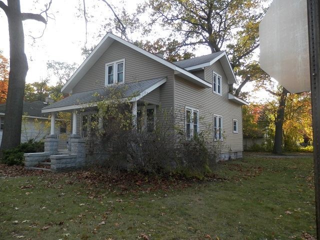 Primary Photo - 1 br, 1 bath Apartment - 2901 Temple St Apt 2