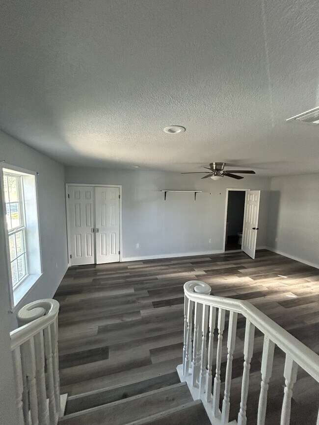 Foto del edificio - 1208 Alexander St