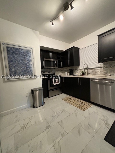 Foto del edificio - 180 NE 82nd St