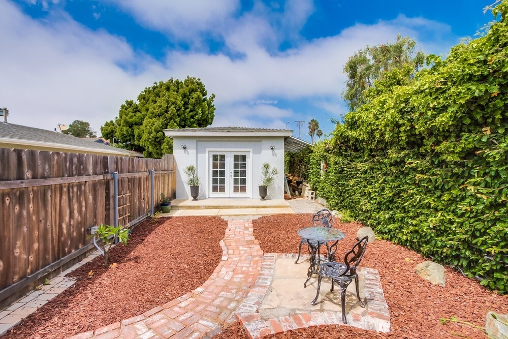 Foto principal - 1205 Blue Sky Dr