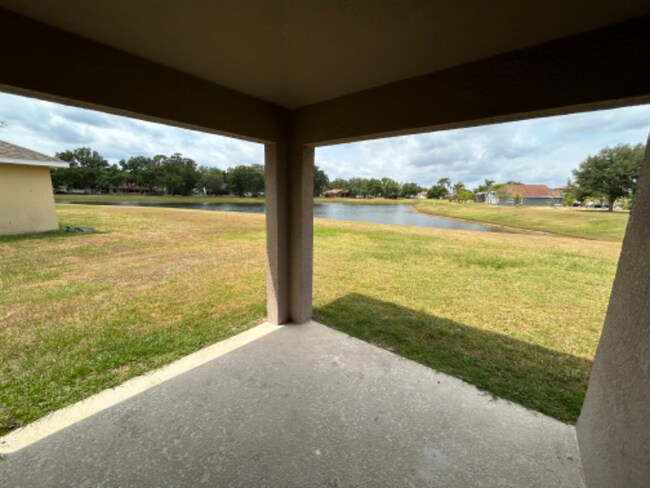 Building Photo - 2728 Eagle Canyon Dr S