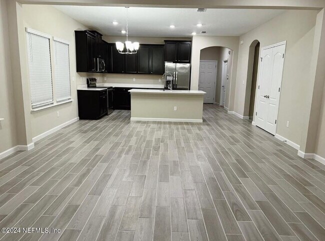 Building Photo - 9103 Westwick Ln
