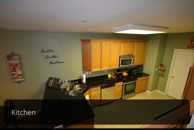 Building Photo - 95 Swing Bridge Ln