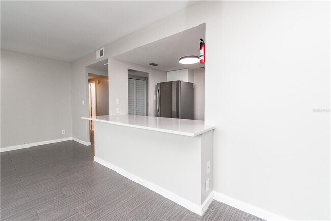 Foto del edificio - 4015 Bayshore Blvd