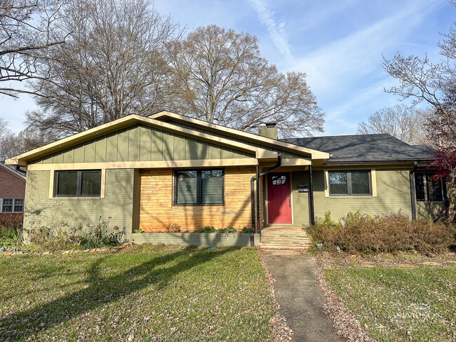 Photo - 1943 Townsend Ave House