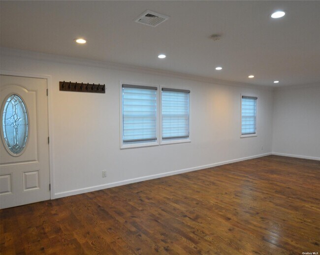 Foto del edificio - 1563 Wilson Rd
