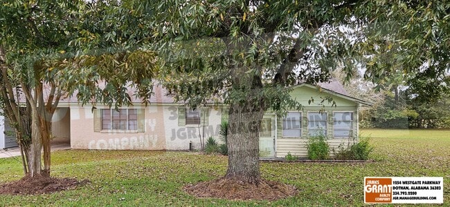 Building Photo - 4474 E Cottonwood Rd