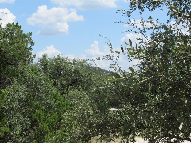 Foto del edificio - 10620 Deer Canyon Rd