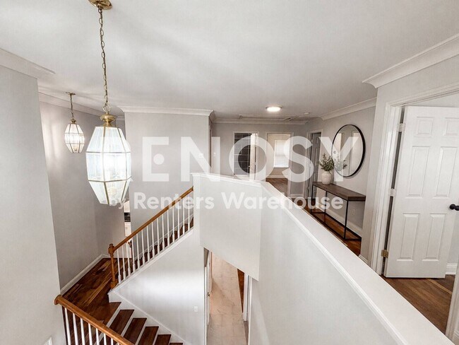 Building Photo - 19207 Poplar Trails Ln