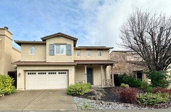 Building Photo - 126 Pizarro Ave