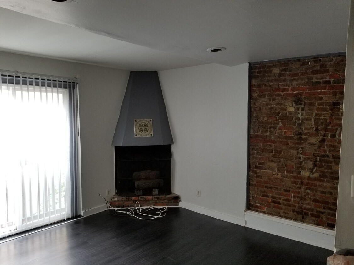 Foto principal - 1134 Rodman St