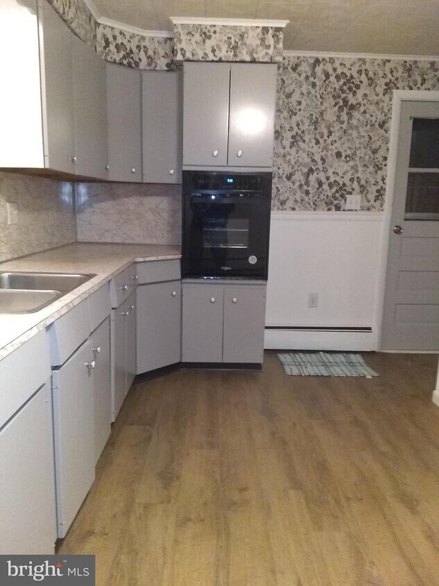 448 Stracks Dam Rd, Myerstown, PA 17067 House Rental in Myerstown, PA