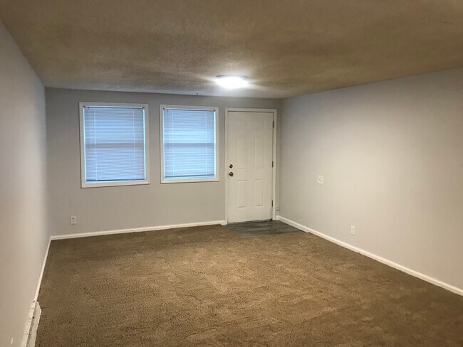 Foto del edificio - 5447 SW 17th St