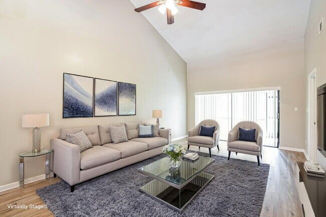 Foto del edificio - 703 Drywood Ave