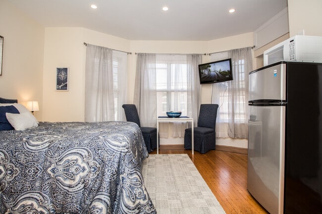 Building Photo - 4 Chiswick Rd