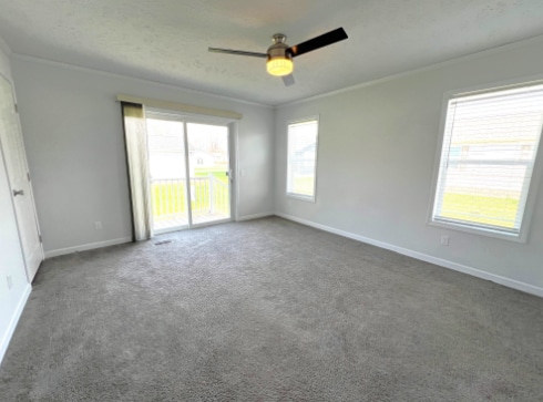 Foto del edificio - 10611 Lyons Ct