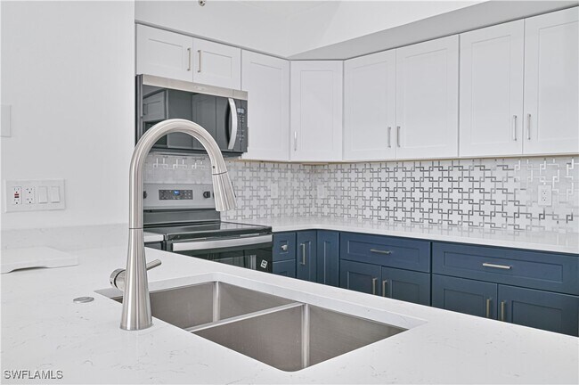 Foto del edificio - 13521 Eagle Ridge Dr