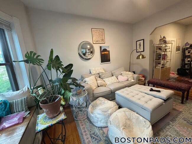 Foto del edificio - 114 Willow St