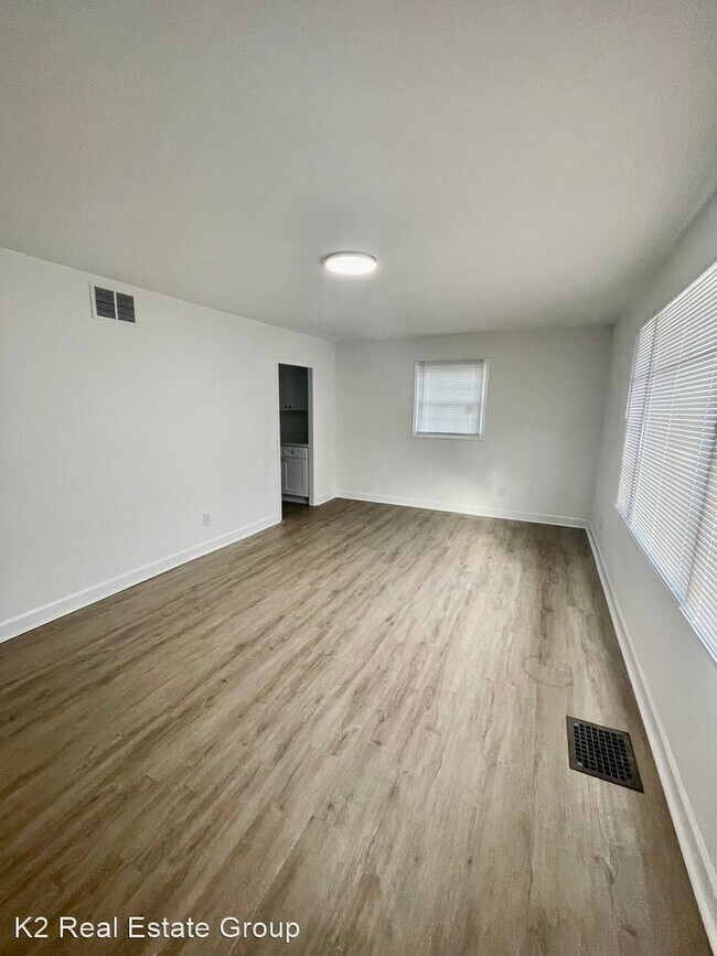 Foto del edificio - 3 br, 1 bath House - 920 Sylvia Circle