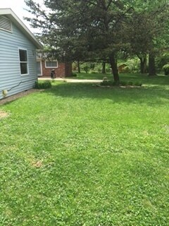 Building Photo - Available August;  Monthly rent $1,455