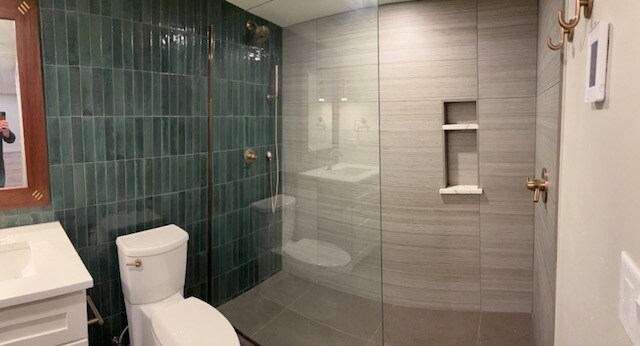 Foto del edificio - 121 Burgundy Cir