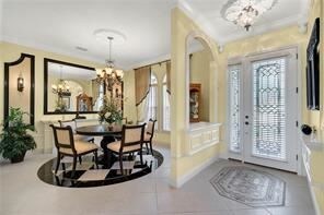 Building Photo - 4435 Harts Cove Way