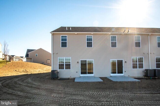 Foto del edificio - 6110 Sawgrass Ct