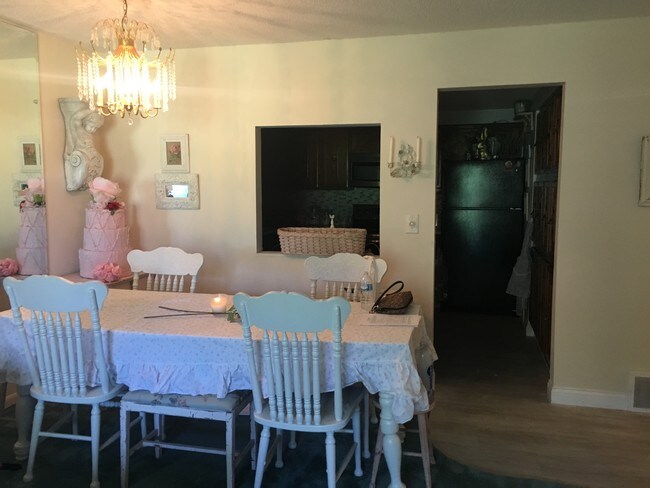 190 Cottage Grove Ave Se Unit 208 Cedar Rapids Ia 52403 Condo
