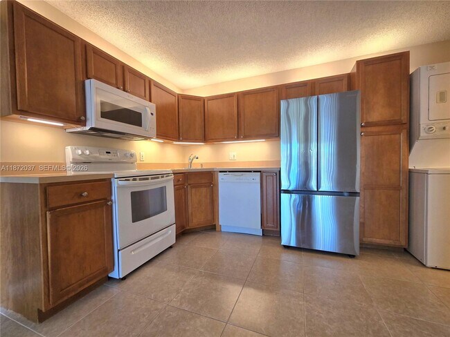 Foto del edificio - 204 Foxtail Dr