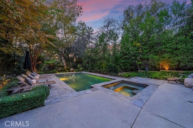 Building Photo - 760 S San Rafael Ave