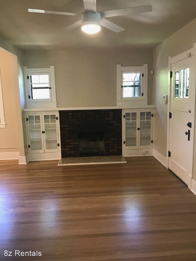 Foto del edificio - 3 br, 2 bath House - 580 S. Ogden Street