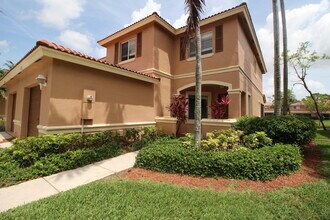 Building Photo - 6602 Sandy Bank Terrace