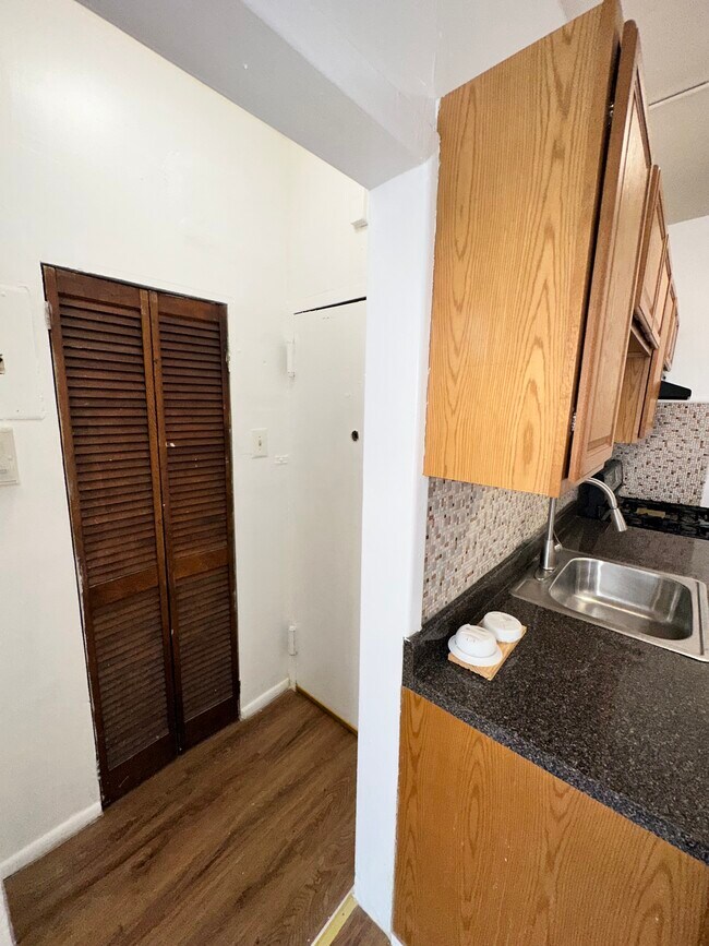 Foto del edificio - 712 47th St