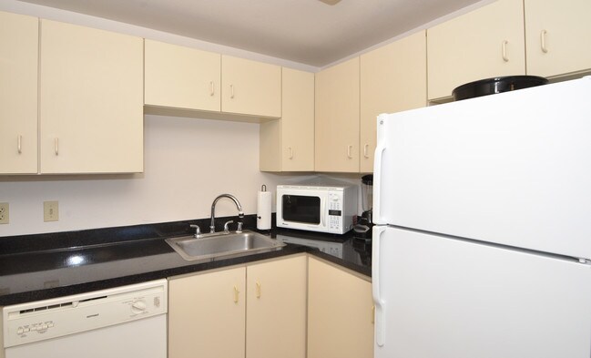 Foto del edificio - 1520 W Casino Rd